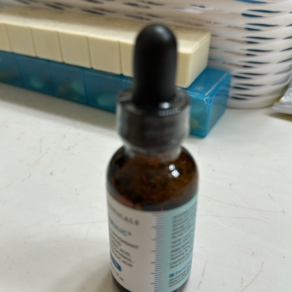 SkinCeuticals CE ferulic - Picture 8 of 8
